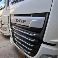 شراکت ۱دانگ کشنده