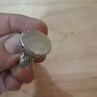 انگشتر نقره|جواهرات|اهواز, کمپلو جنوبی|دیوار