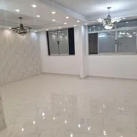 اجاره آپارتمان ۱۱۰ متری ۲ خوابه طبقه ۲ در رضاشهر|اجارهٔ آپارتمان|مشهد, رضاشهر|دیوار