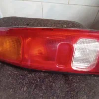 چراغ عقب وانت