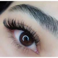 کاشت مژه اکستنشن والیوم لیفت ابرو کاشت ناخن|خدمات آرایشگری و زیبایی|مشهد, طلاب|دیوار