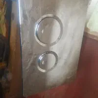 صفحه کلید فلاش تانک مارک pier