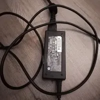 لپ تاپ آبی رنگ hp