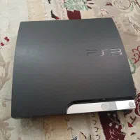 ps3،سونی3|کنسول، بازی ویدئویی و آنلاین|رشت, حومه رشت|دیوار