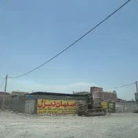 اجاره کارگاه