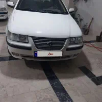 درحد|خودرو سواری و وانت|آمل, |دیوار