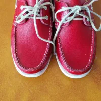 کفش کالج راحتی|کیف، کفش، کمربند|شاهینشهر, شهرک هشت بهشت|دیوار