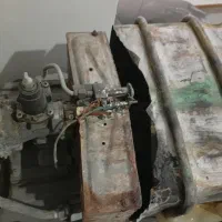 آبگرمکن بوتان