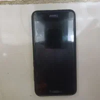 گوشی Honor8Lite