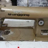 چرخ راسته دوز