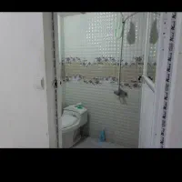 فروش آپارتمان اصفهان|فروش آپارتمان|اردستان, |دیوار