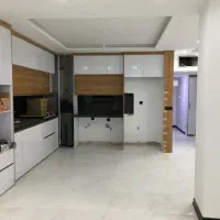 120-متری-بازسازی-شده-حجاب-75