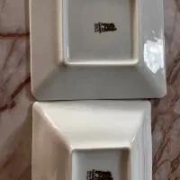 سرویس ۲۴ نفره چینی تقدیس|ظروف سرو و پذیرایی|قائن, |دیوار