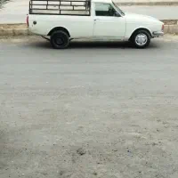 بار درون شهر و بیرون شهر پزیرفته میشود