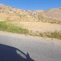 فروش-زمین-بحر-جاده-اصلی