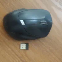 موس بی سیم و دسته گیم  در حده نو|قطعات و لوازم جانبی رایانه|مشهد, خواجه ربیع|دیوار