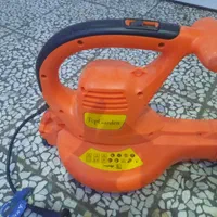 دمنده ومکنده|ابزارآلات|تهران, شهرک فردوس (حسینی)|دیوار