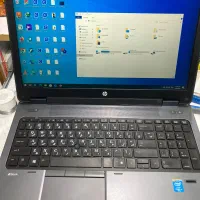 لبتابzbookG2گرافیکدار