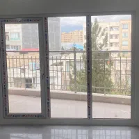 واحد 100 متری ازادی 5