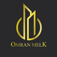 فروش ویلایی تک دو قدمی خط محرم نشاط