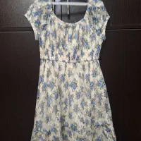 لباس دخترانه