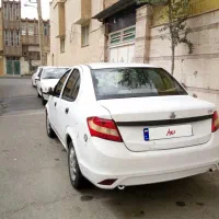 ساینا۹۸|خودرو سواری و وانت|قم, نیروگاه|دیوار