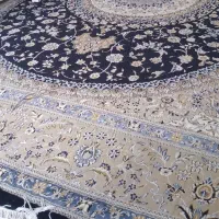 ۲عدد فرش