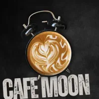 استخدام نیروی ساده