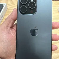 iPhone 16promax|موبایل|اراک, |دیوار