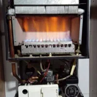 نصب و تعمیرات انواع پکیج|آبگرمکن، پکیج، شوفاژ|شاهین‌شهر, خانه کارگر|دیوار