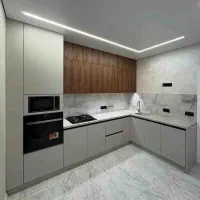 کابینت های نسل جدید|خدمات پیشه و مهارت|کرمان, |دیوار