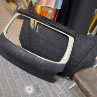 کاور زردار|خدمات موتور و ماشین|تبریز, |دیوار