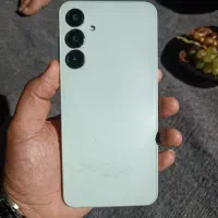 گوشی a16|موبایل|باوی, |دیوار