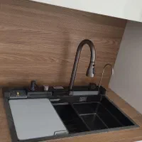 نصب شیر آلات ساختمان نصب پمپ سرویس کولر آبی