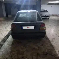 پراید ۱۴۱|خودرو سواری و وانت|کوهسار (البرز), |دیوار