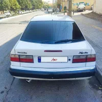 زانتیا مدل 88|خودرو سواری و وانت|اصفهان, کشاورزی|دیوار