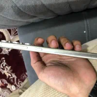 سامسونگ|موبایل|بندر ماهشهر, |دیوار