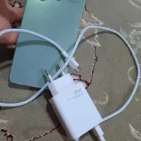نوت 13 هنوز گرانتی داره|موبایل|اهواز, کمپلو جنوبی|دیوار