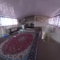 دوبلکس 240 متری تجاری مسکونی دوخواب|فروش آپارتمان|رستمکلا, |دیوار