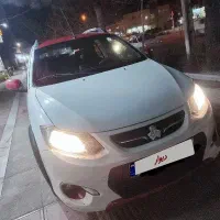 ماشین|خودرو کلاسیک|بجنورد, |دیوار