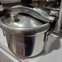 زود پیز یک لیتری