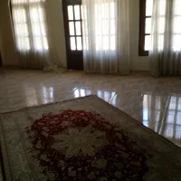 اجاره/آپارتمان /۲خواب /بلوار کشاورز