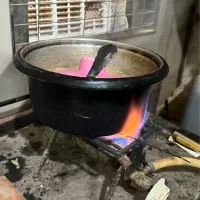 اجاق گاز|اجاق گاز و لوازم برقی پخت‌وپز|بجنورد, |دیوار