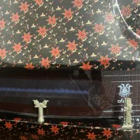 سرویس و تعمیر بخاری و آبگرمکن گازی در منزل