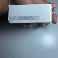 آداپتور 20W اپل پارت نامبر BA/A|لوازم جانبی موبایل و تبلت|شیراز, کوی زهرا|دیوار