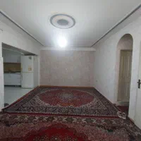 فروش تک واحد75متری چهارراه بهشتی10متری بیات|فروش آپارتمان|ملارد, |دیوار