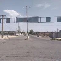 استاجوشکارسیاراجرای سقف سبک فوم بتن سایبان .