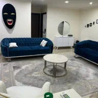 رهن-90-متری-کیانپارس-غربی