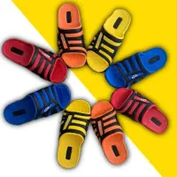 عروسک دخترانه|اسباب‌‌بازی|تبریز, |دیوار