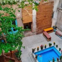 یک-واحد-منزل-ویلایی